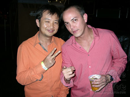 global_meeting-095