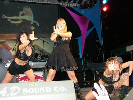 global_meeting-103