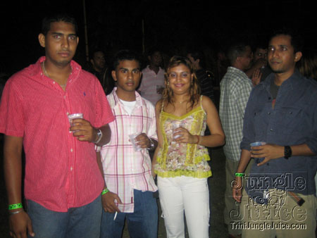 global_meeting-112