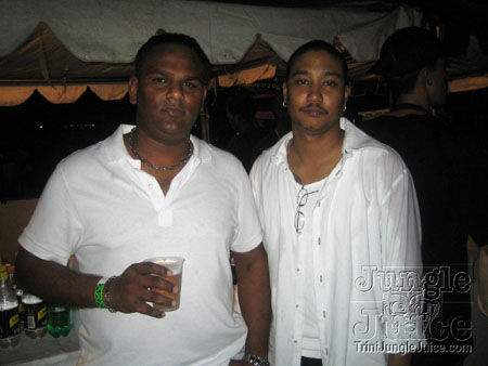 global_meeting-113