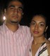 global_meeting-003