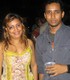 global_meeting-004