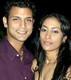 global_meeting-005