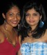 global_meeting-006
