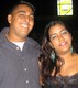 global_meeting-008
