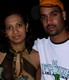 global_meeting-009