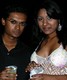 global_meeting-010
