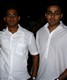 global_meeting-011