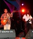 global_meeting-014