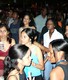 global_meeting-016