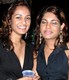 global_meeting-022