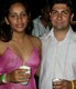 global_meeting-025