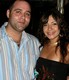 global_meeting-026