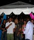 global_meeting-027