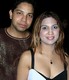 global_meeting-033
