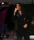 global_meeting-036