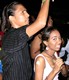 global_meeting-037