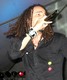 global_meeting-038