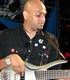 global_meeting-039