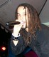global_meeting-047