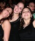 global_meeting-048
