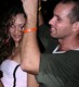 global_meeting-052