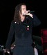 global_meeting-055
