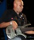 global_meeting-057