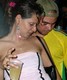global_meeting-059