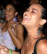 global_meeting-060