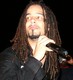 global_meeting-061