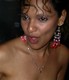 global_meeting-062