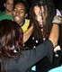 global_meeting-063