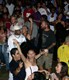 global_meeting-064