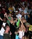 global_meeting-066