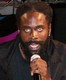 global_meeting-072