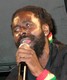 global_meeting-074