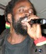 global_meeting-075