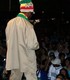 global_meeting-080