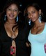 global_meeting-087