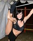 global_meeting-088