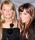 global_meeting-092