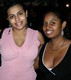 global_meeting-094