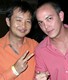 global_meeting-095