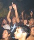 global_meeting-100