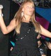 global_meeting-102