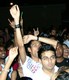 global_meeting-108
