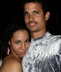 global_meeting-110