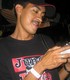 global_meeting-111