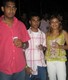 global_meeting-112